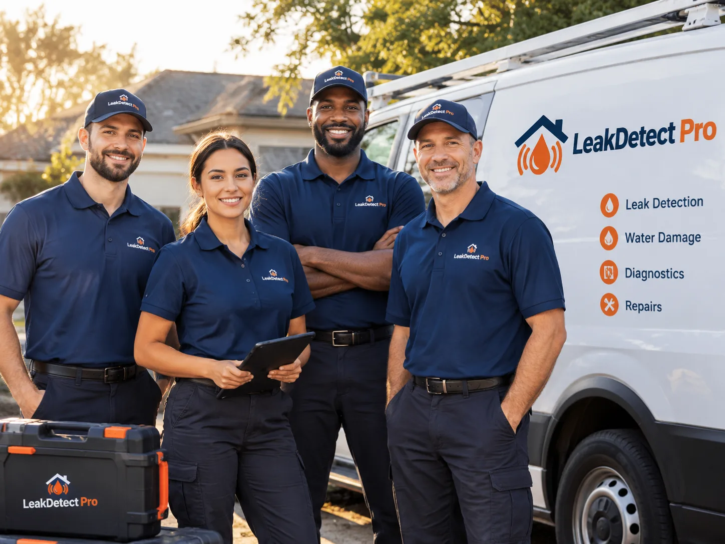 Roof Repair company in Rochester, MN